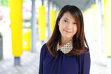 本周FAMI通新作评分《最终幻想 节奏剧场》35分